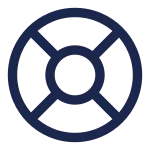 Help SVG Icon